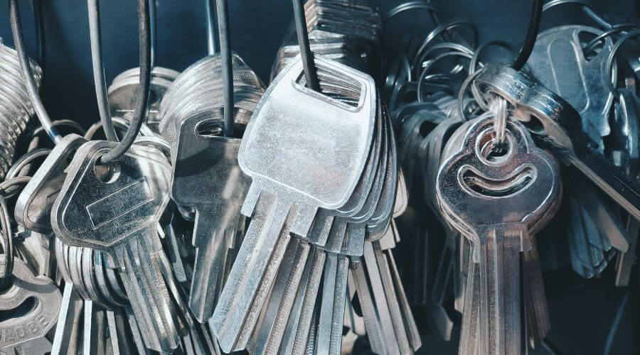 Professional Storm Sewer Service in Pike, NH